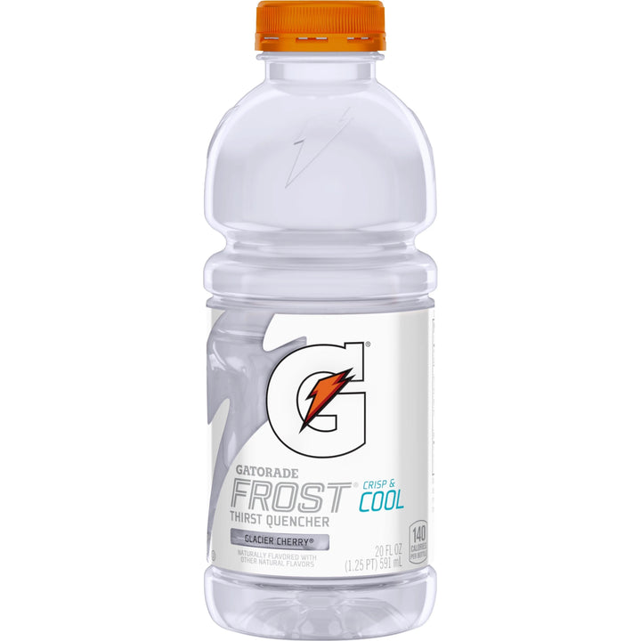 Gatorade Thirst Quencher Sports Drink