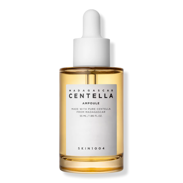 Madagascar Centella Ampoule, 55ml