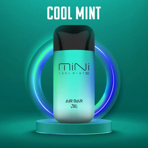 Air Bar Mini