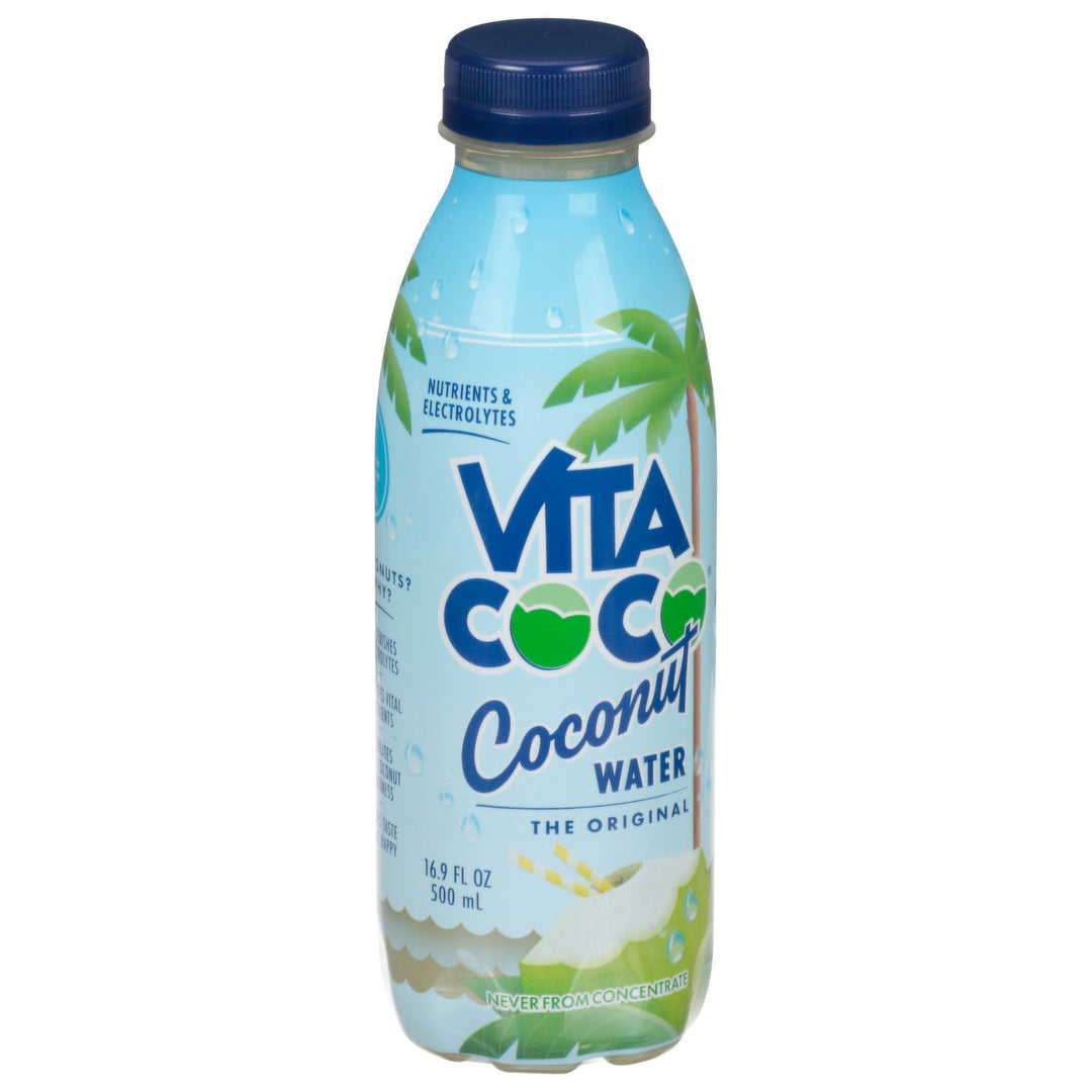 Vita Coco Original