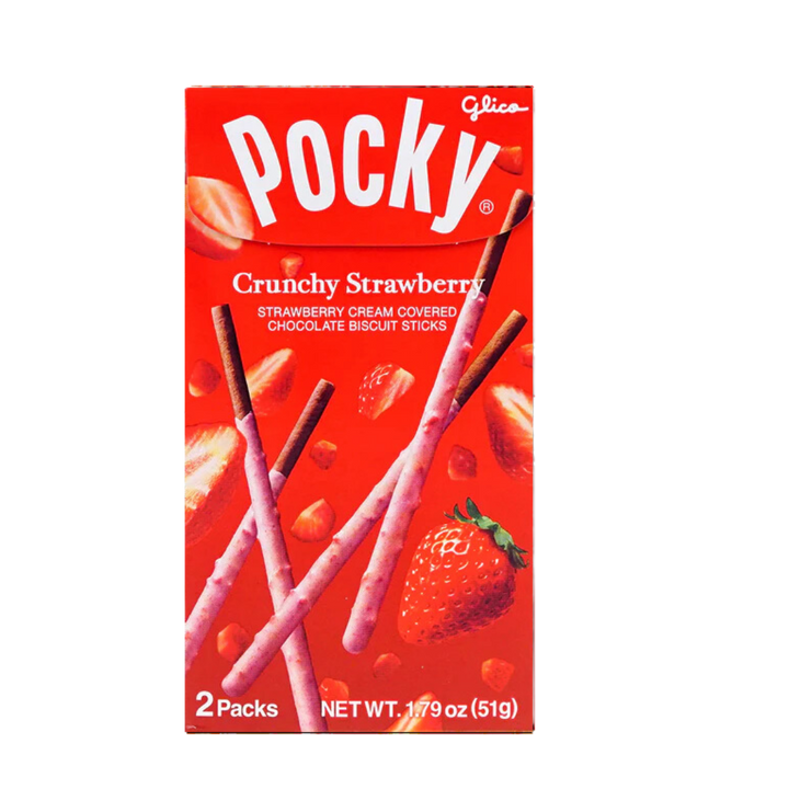 Pocky