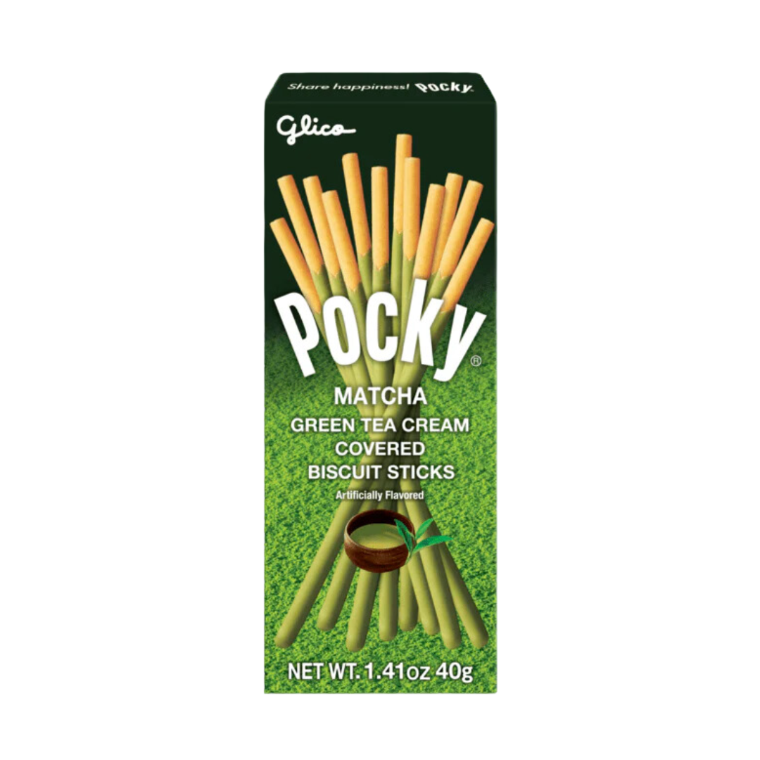 Pocky