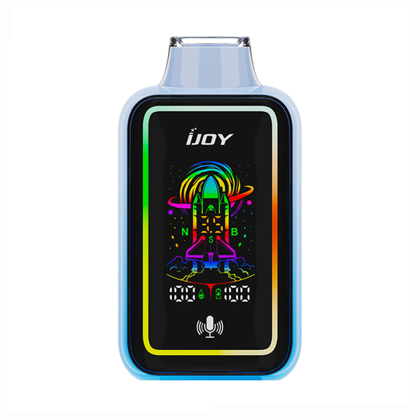 IJOY Uranus 25000