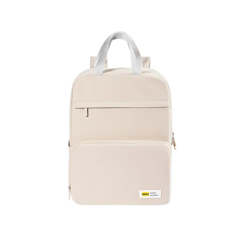 Handy Happy Journey Backpack