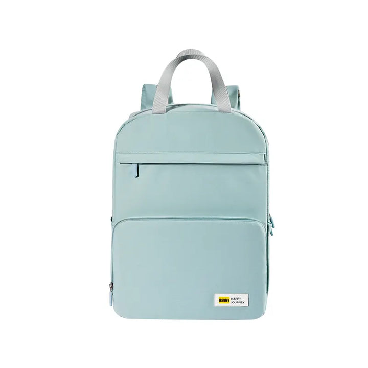 Handy Happy Journey Backpack