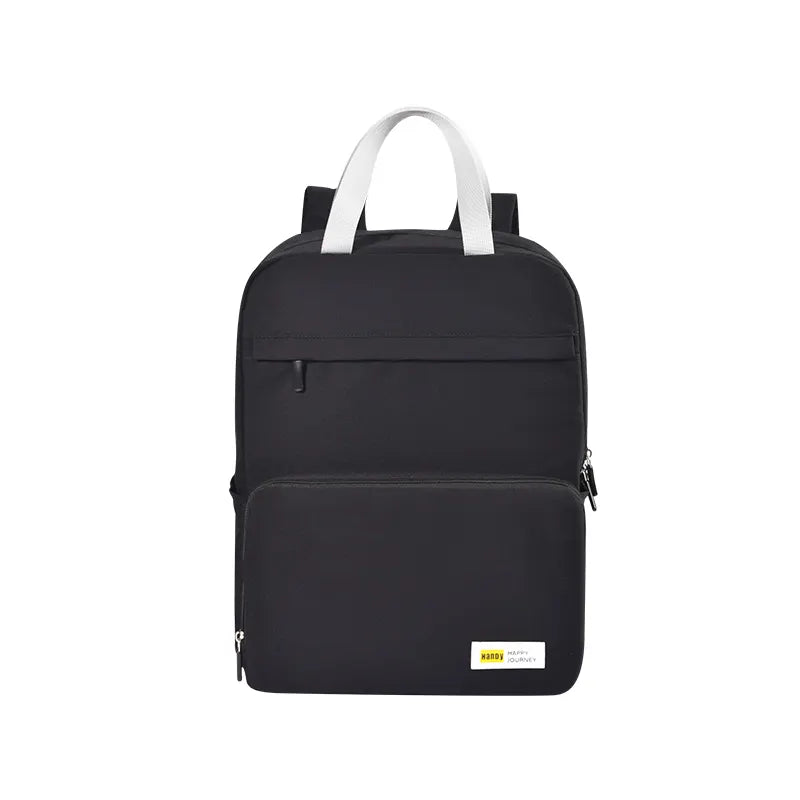 Handy Happy Journey Backpack