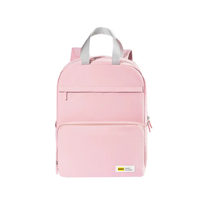 Handy Happy Journey Backpack