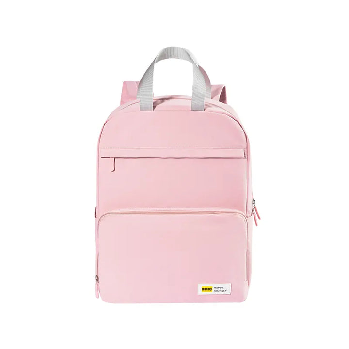 Handy Happy Journey Backpack