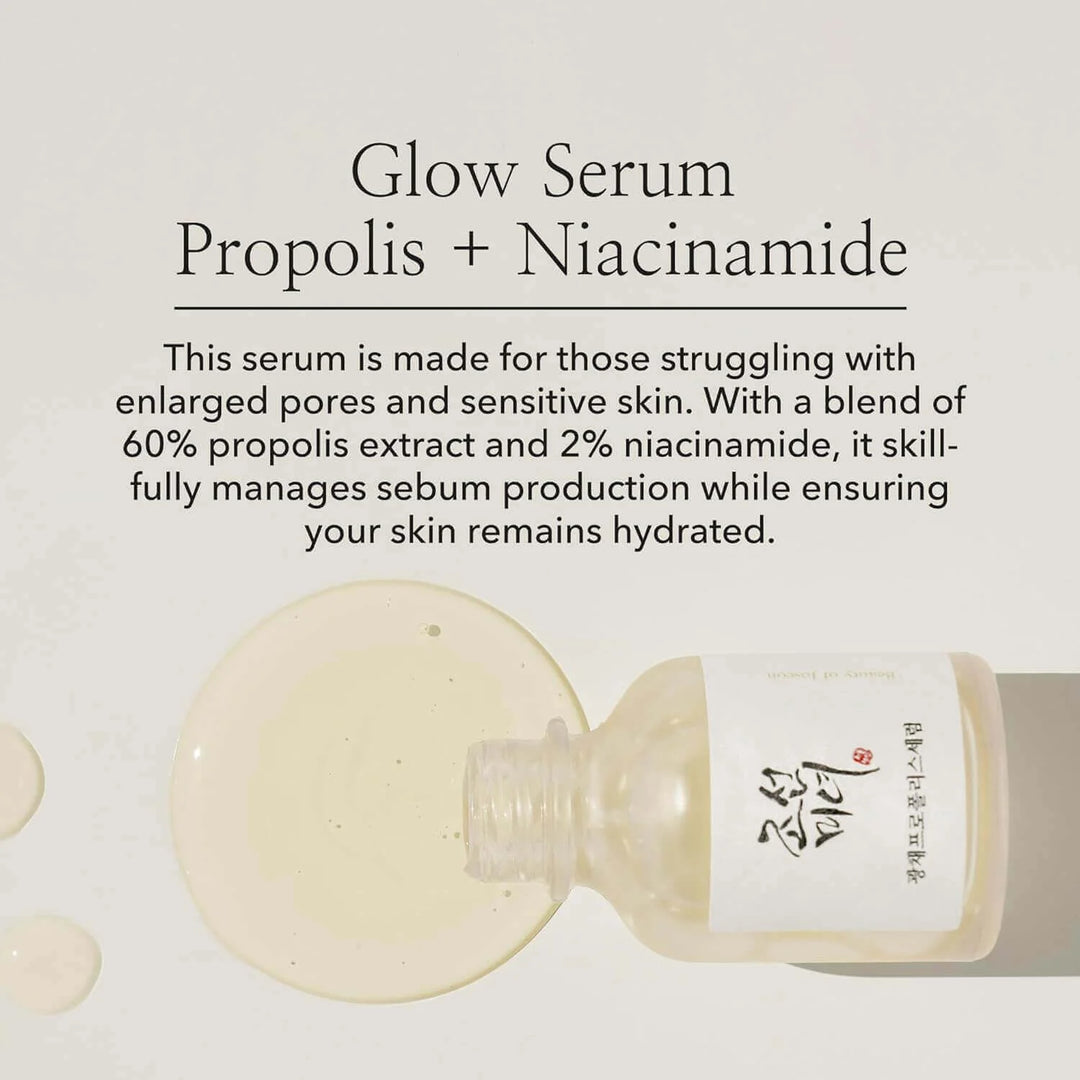 Beauty of Joseon Serum