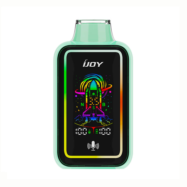 IJOY Uranus 25000