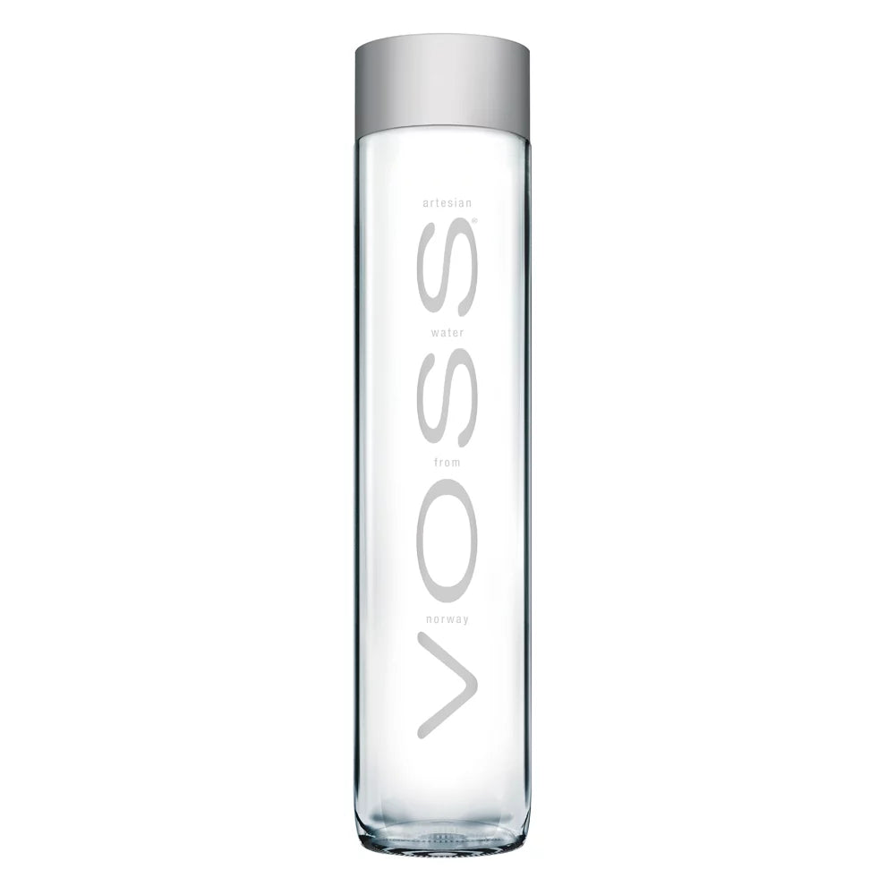 VOSS