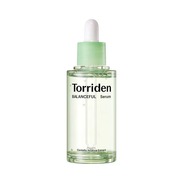 Torriden Balanceful Serum