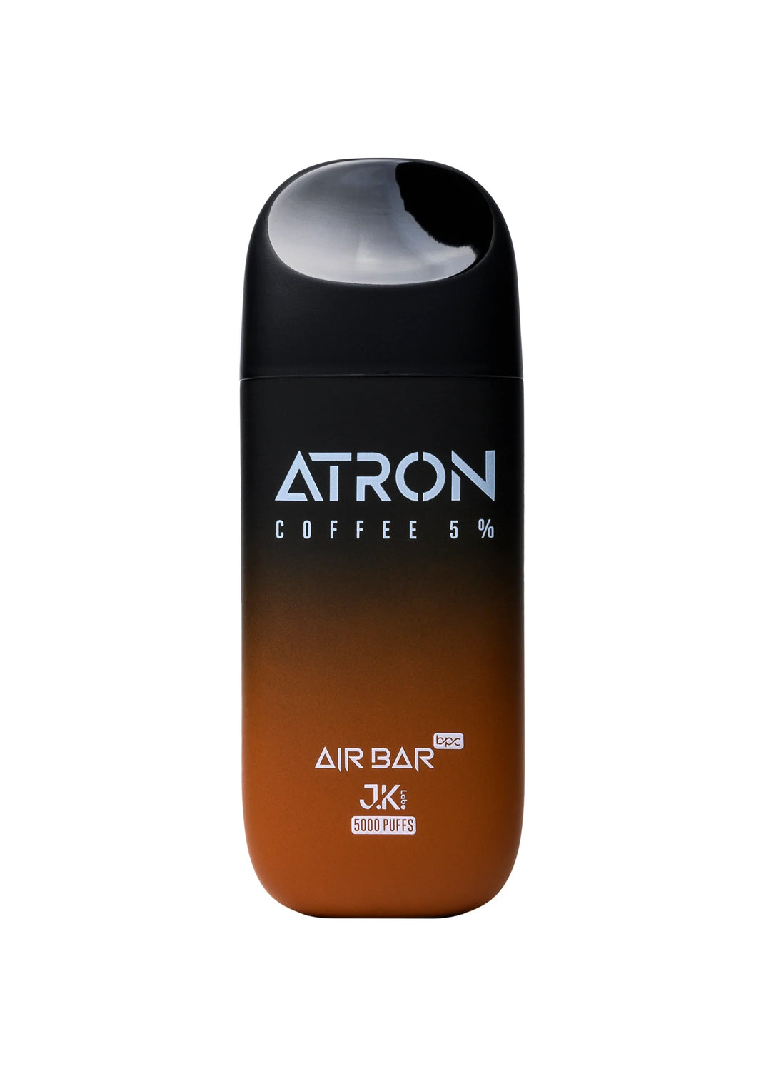 Air Bar ATRON