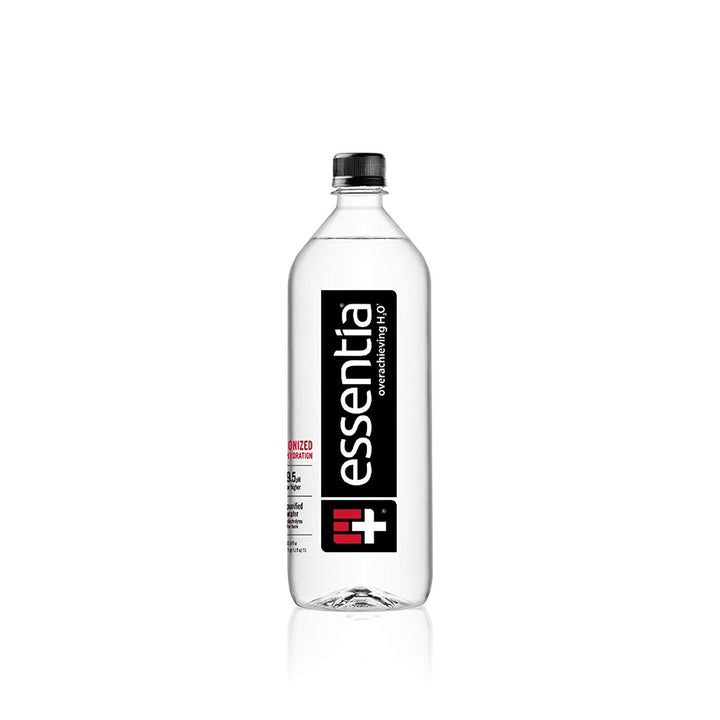 Essentia Water