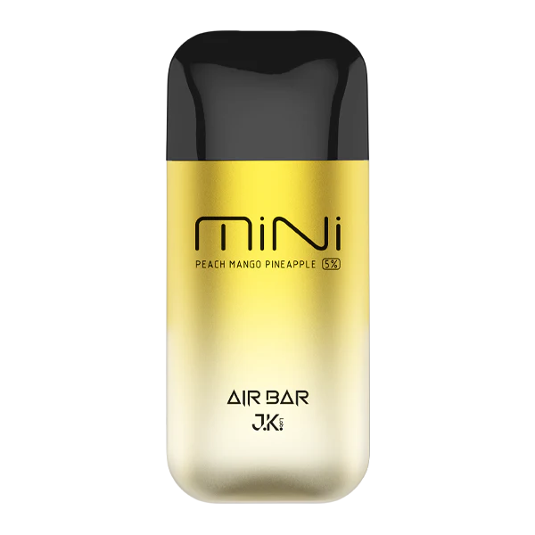 Air Bar Mini